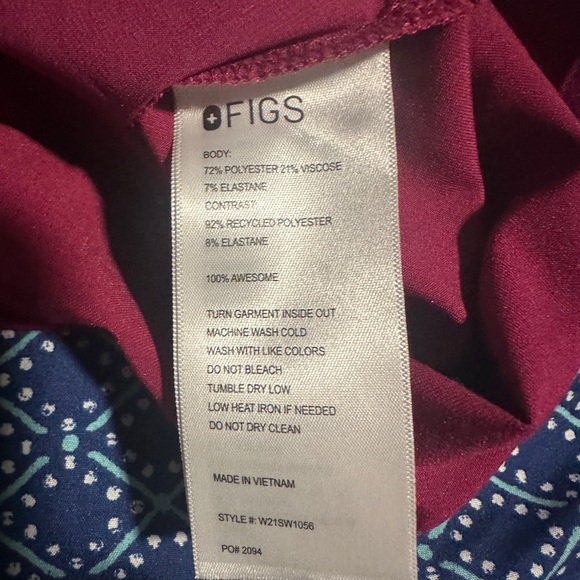 Figs - Picture 5 of 5